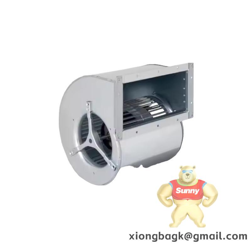 松下 S2-5V