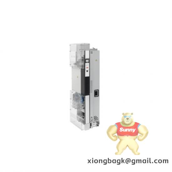 松下 S2-5V