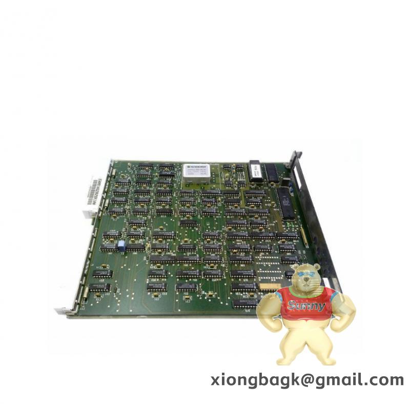 Siemens 6SN1123-1AB00-0BA1