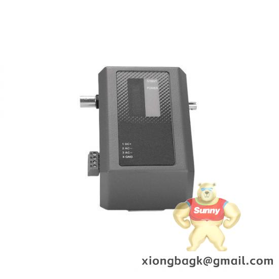 General Electric DS200IPCSG2A