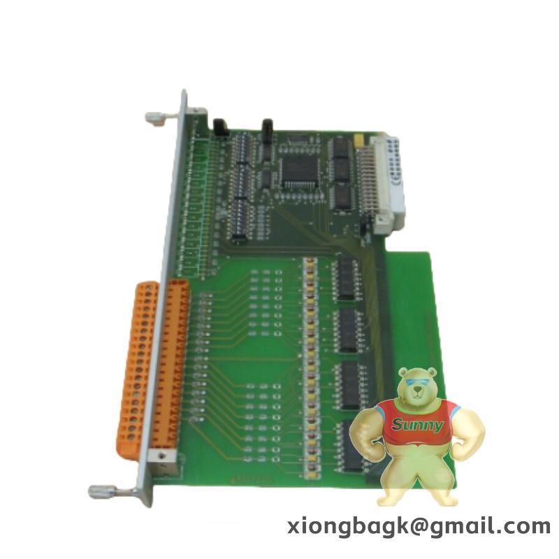 SABO MPB.533.00 PLM500(AEB.550.00)
