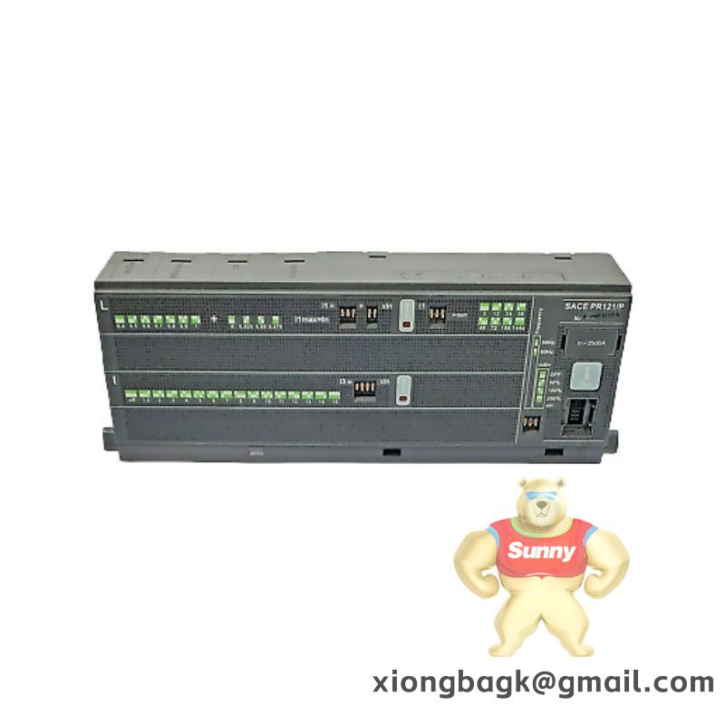 ABB PFSK160A 3BSEO09514R1