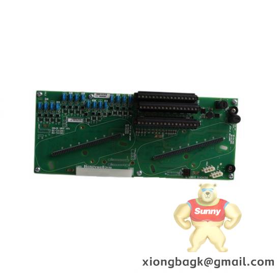 Saftronics EZ6 40