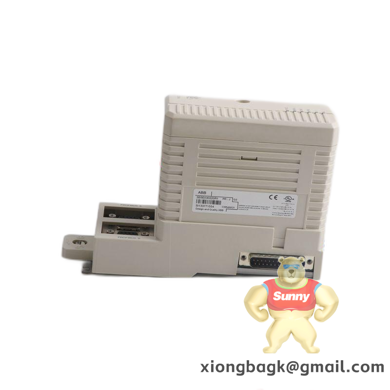 Saftronics EZ6 40