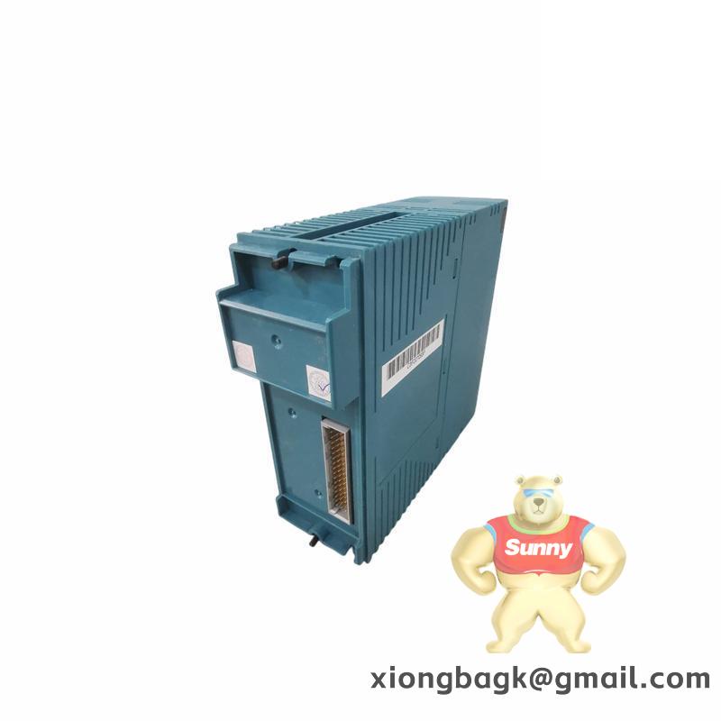 Saftronics EZ6 40