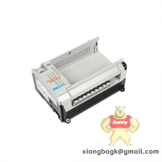 SAGEMCOM 252720938AB