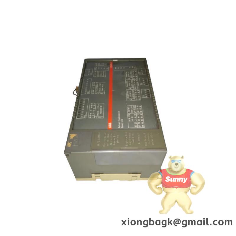 SAGEMCOM 252720938AB