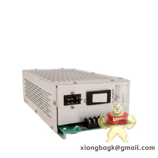 SAGEMCOM 252720938AB