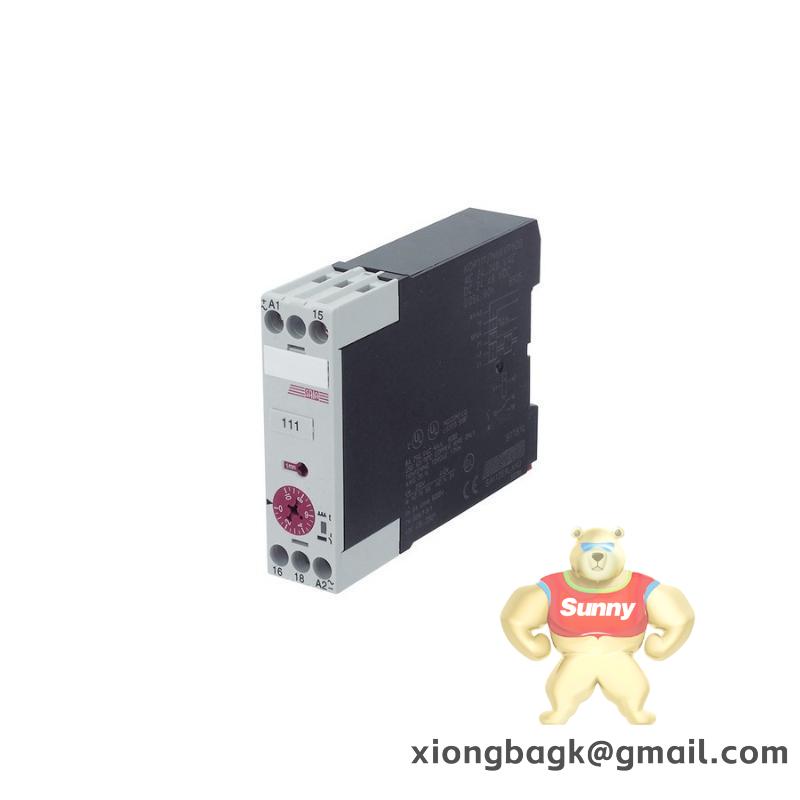 ABB AV94A HESG440940R11 HESG216791 A