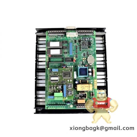 SAIA PCD2.M127