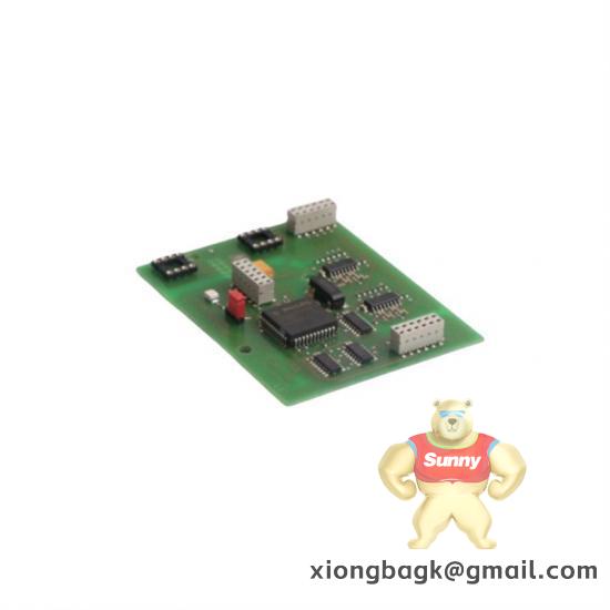 SAIA PCD2.M48X