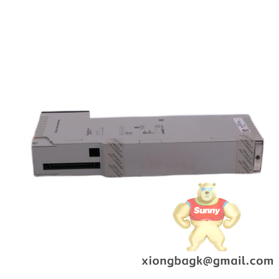 SAIA PCD2.W600