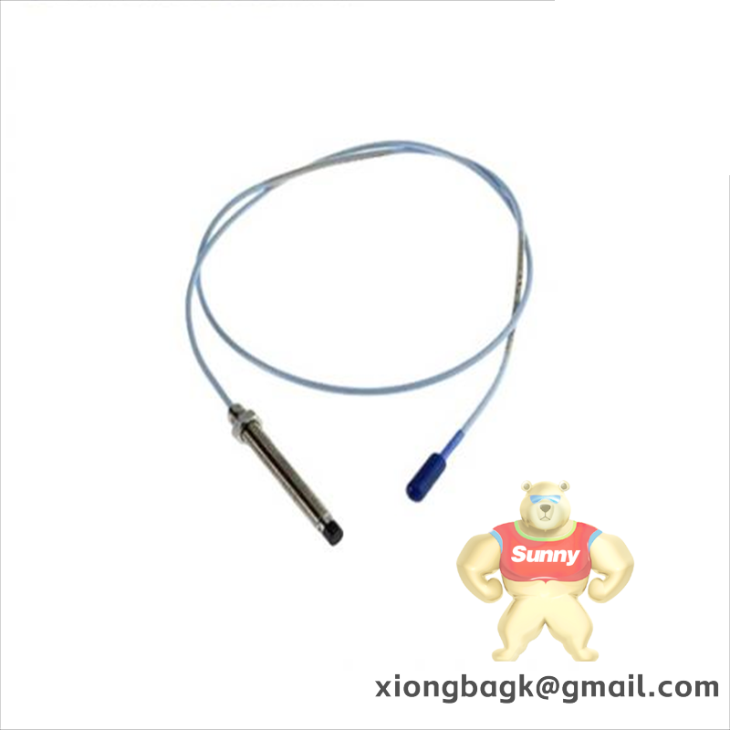 SAMSON 3430-2