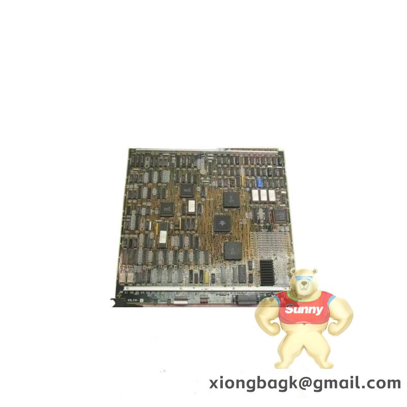 SAMSON 3430-2