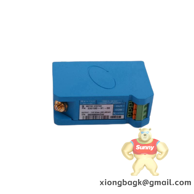 SANDISK 336A4940EZP1