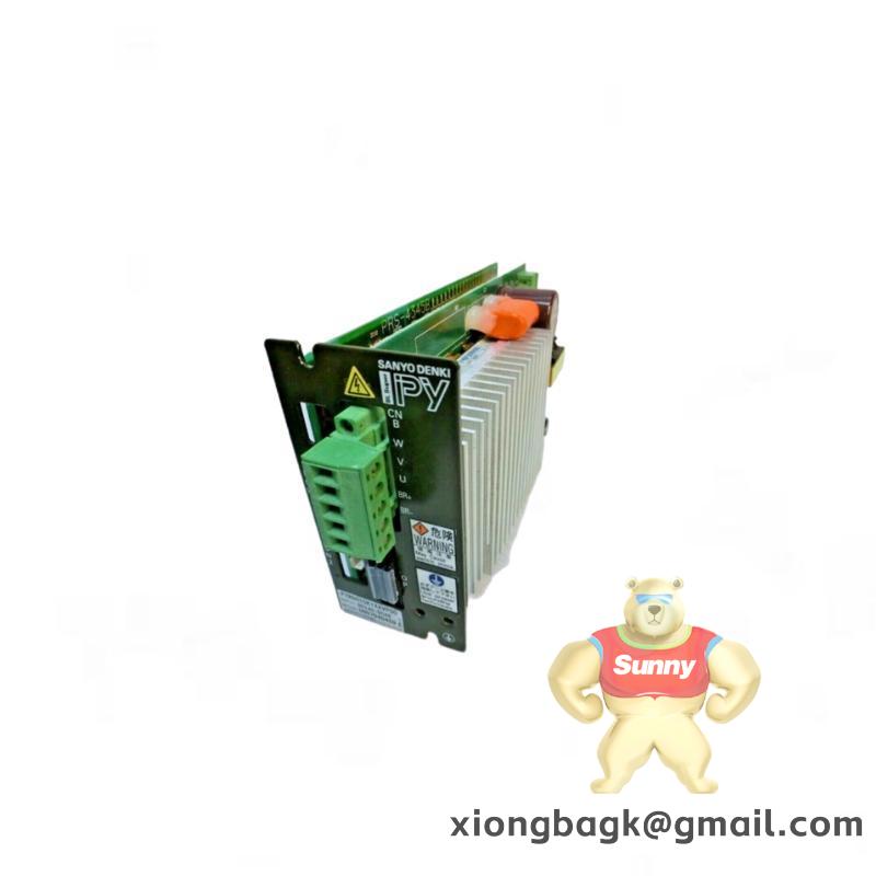 ABB XV C770 AE 3BHE006414R0001
