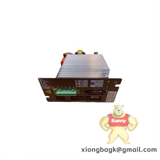 SANYO PMDAA1SFC20R