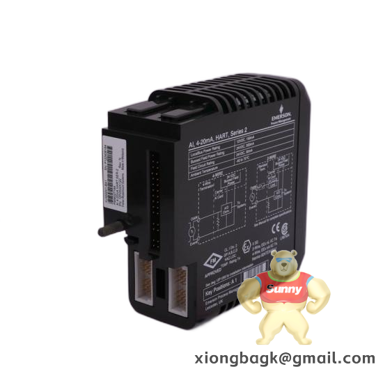 SANYO PMDAA1SFC20R