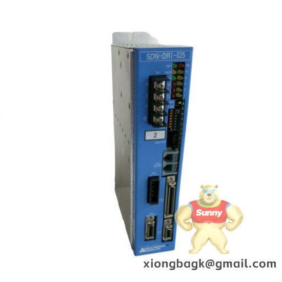 SANYO STNM-DR-250B(U)