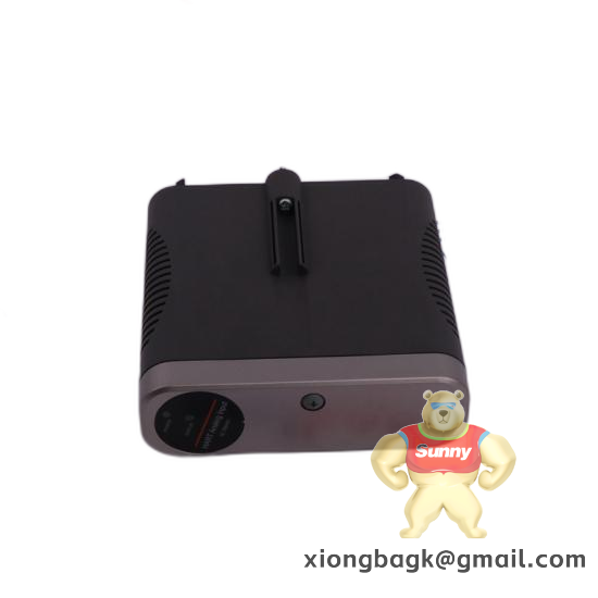 SANYO STNM-DR-250B(U)