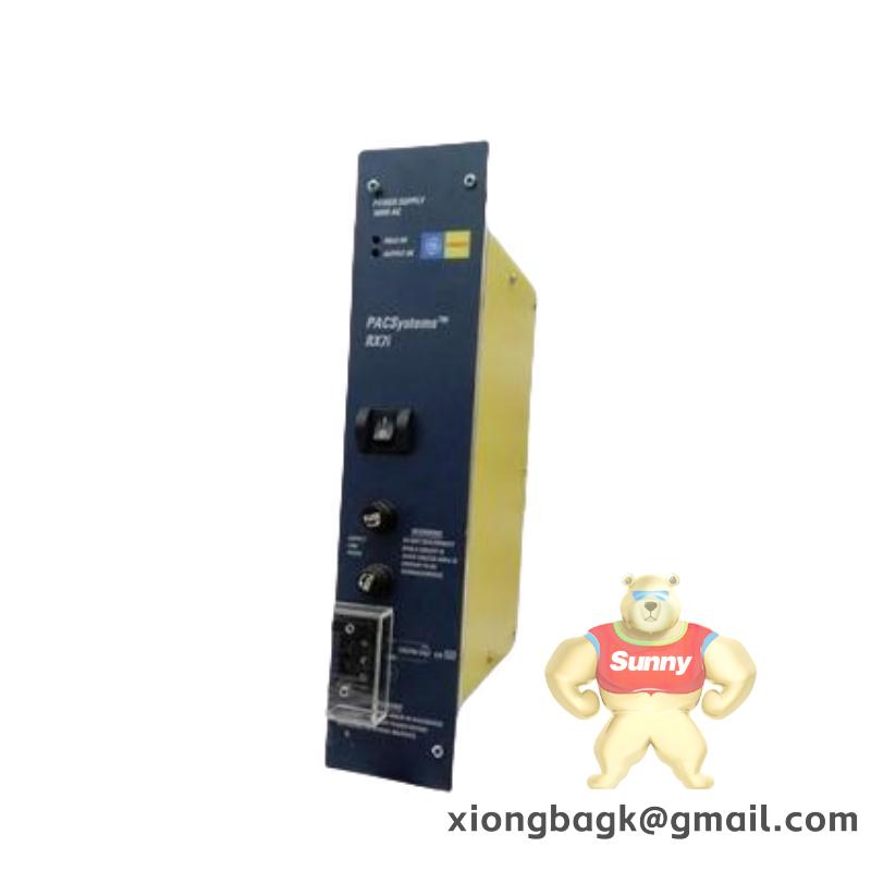 SAT CM3141-02-03 CX3149-05