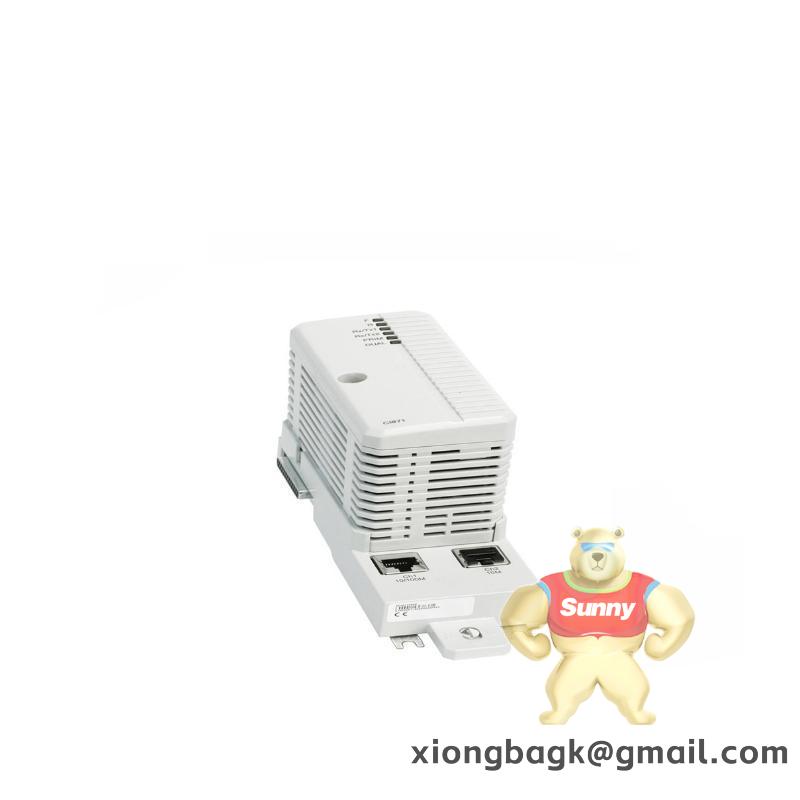 SAT CM3141-02-03 CX3149-05