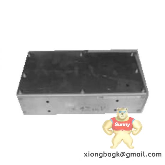 SAT CM3141-02-03 CX3149-05