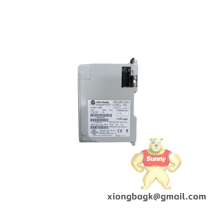 SAT CM3142-01-03 CX3147-04