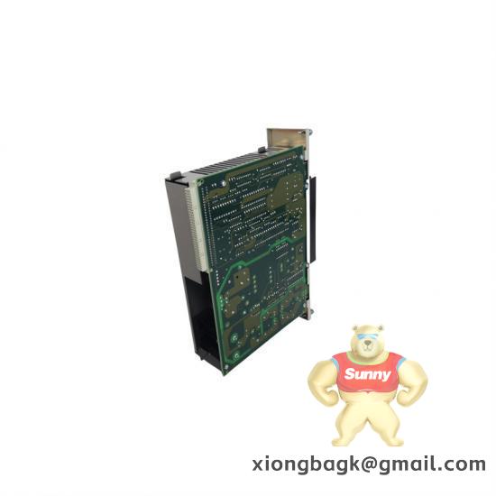 SAT CM3142-01-03 CX3147-04