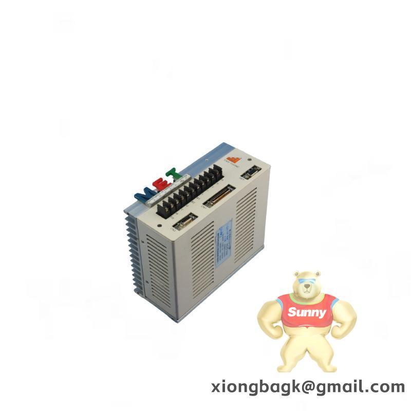 SAT RM3141-01-02 CM3141-01-02