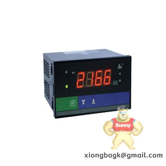 SAT RM3141-01-02 CM3141-01-02