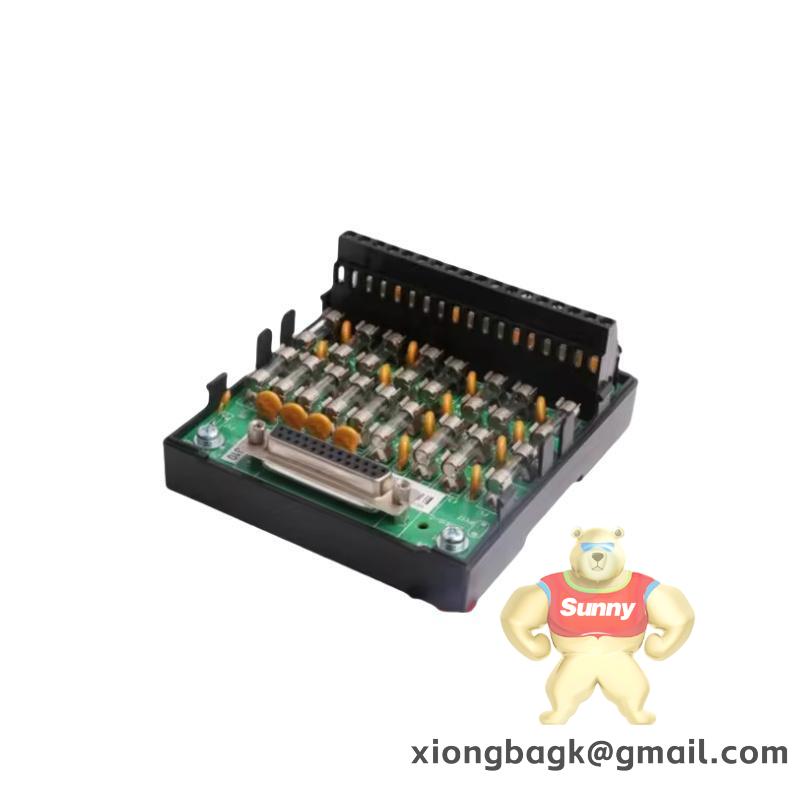 SCANLAB INTELLISCANDE14-405NM