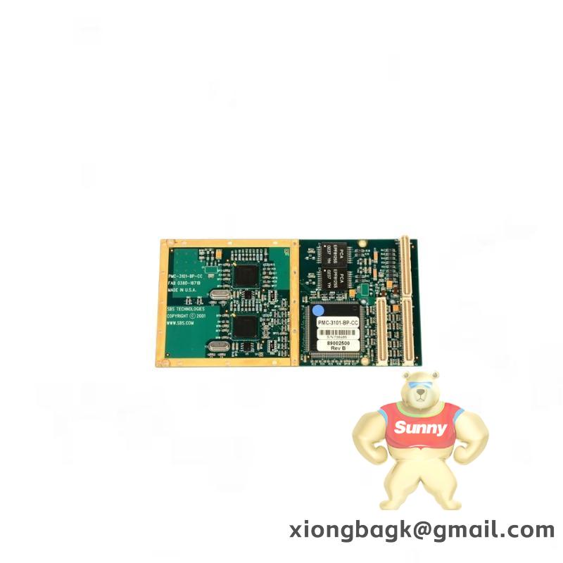SBS 82002070