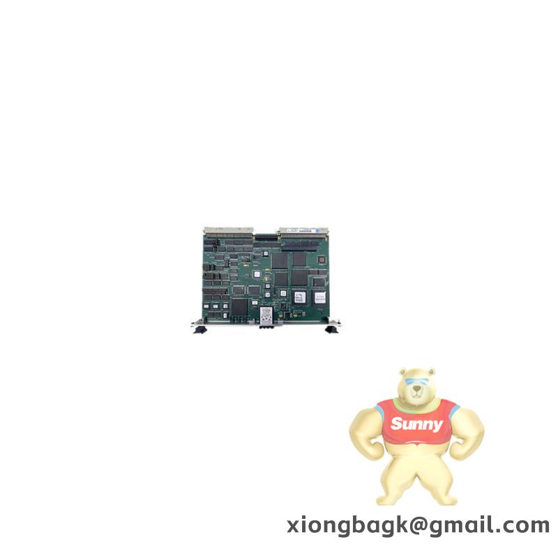 SBS 82002070