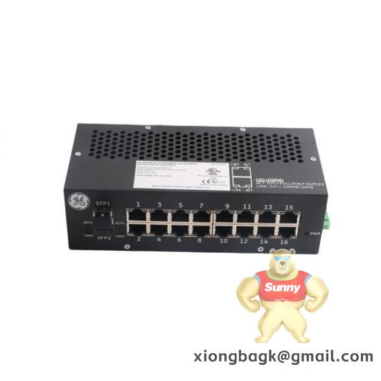 SBS 82002070