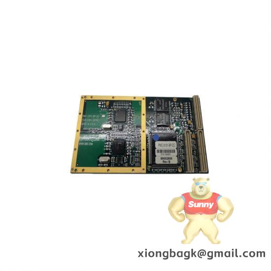 SBS PFSK165 3BSE027778R1