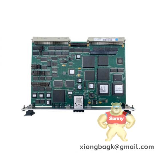 SBS PMC-HS-SERIAL