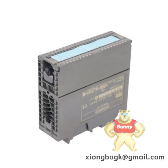 SCANDE INTELLISCANDE14-1064NM SCANLAB