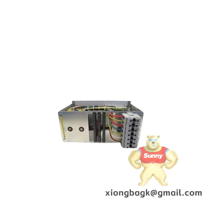 SCANde INTELLISCANDE14-405NM SCANLAB