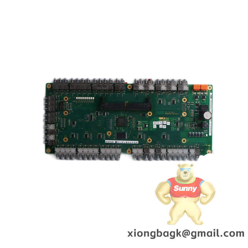 SCANLAB INTELLISCANDE III14-532NM