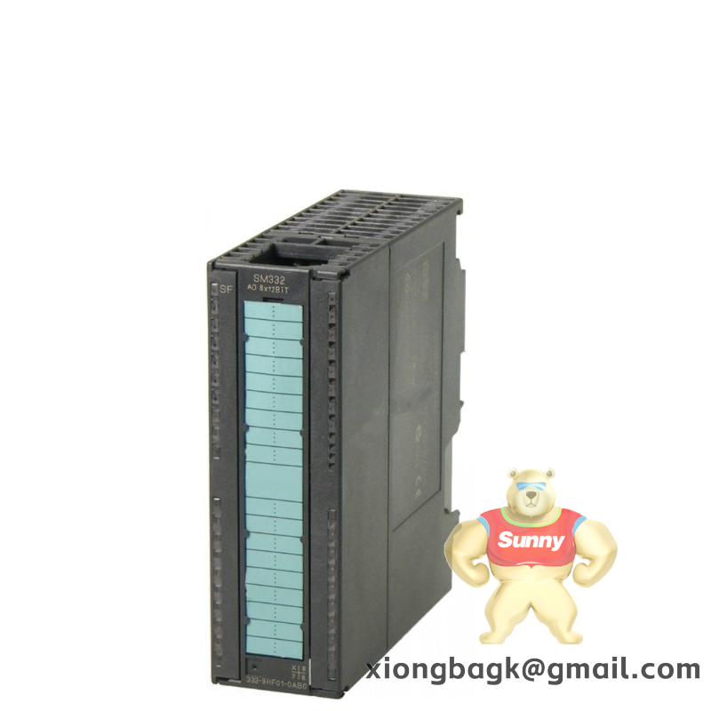 SCANLAB INTELLISCANDE III14-532NM