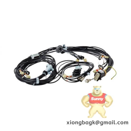 SCANLAB INTELLISCANDE III14-532NM