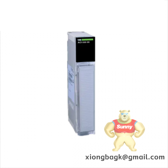 Schneider VDIF3211150