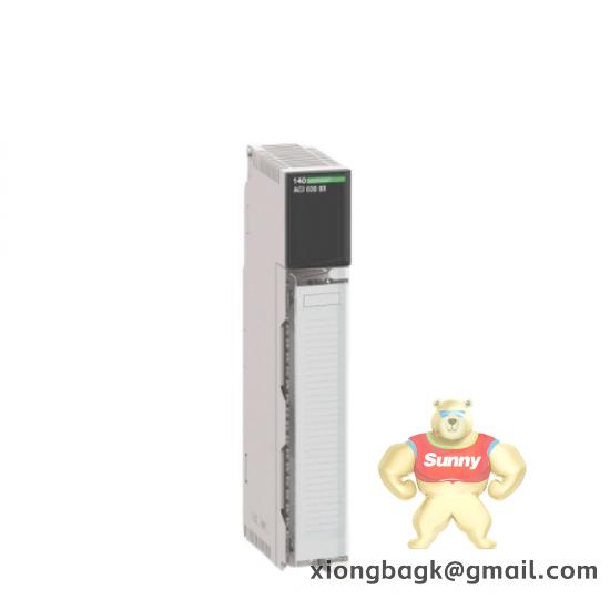 SCHNEIDER SH070/60010/0/0/00/00/00/11/00