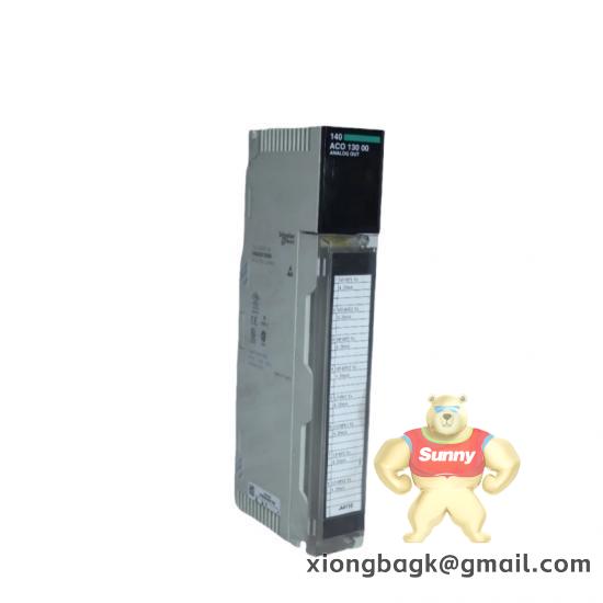 Schneider AS-E381-902