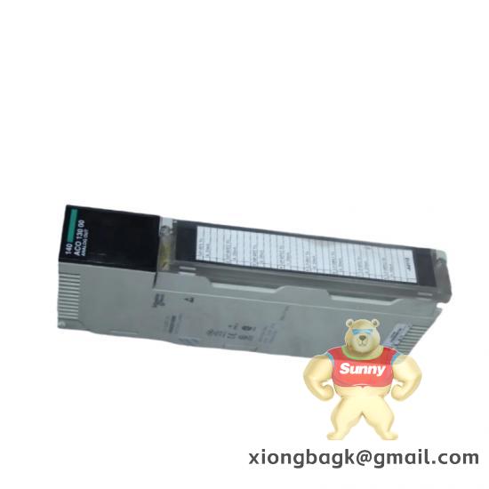 Schneider AS-E381-902