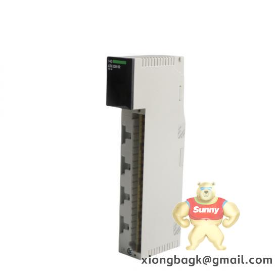 SCHNEIDER 140ATI03000