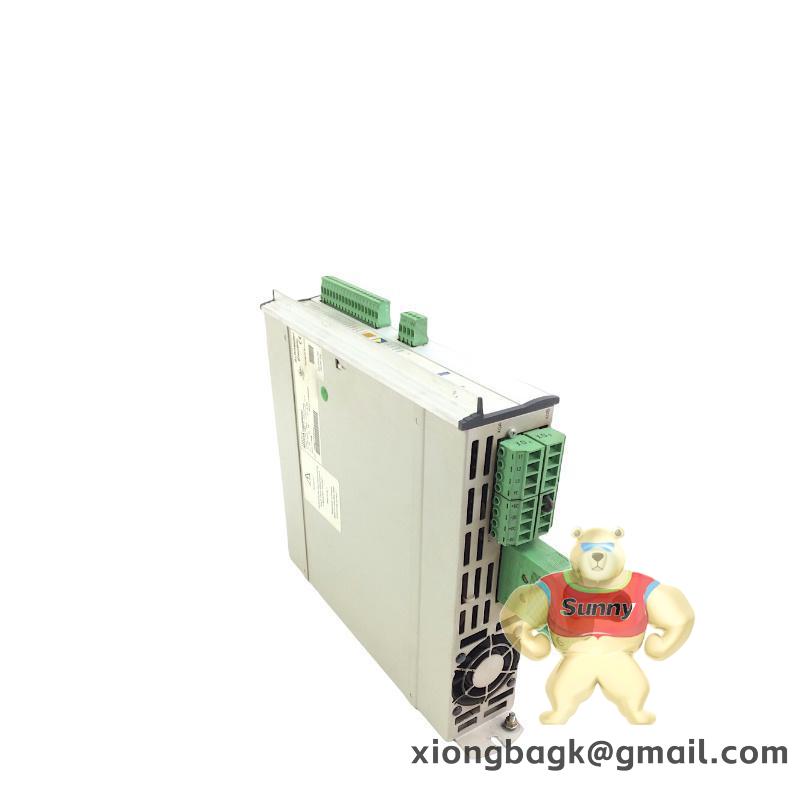 SCHNEIDER 140AVI03000