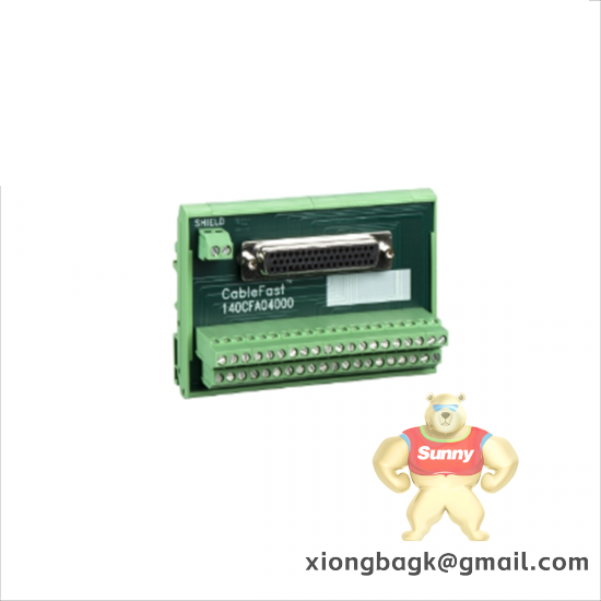 Schneider TSXRPM51216