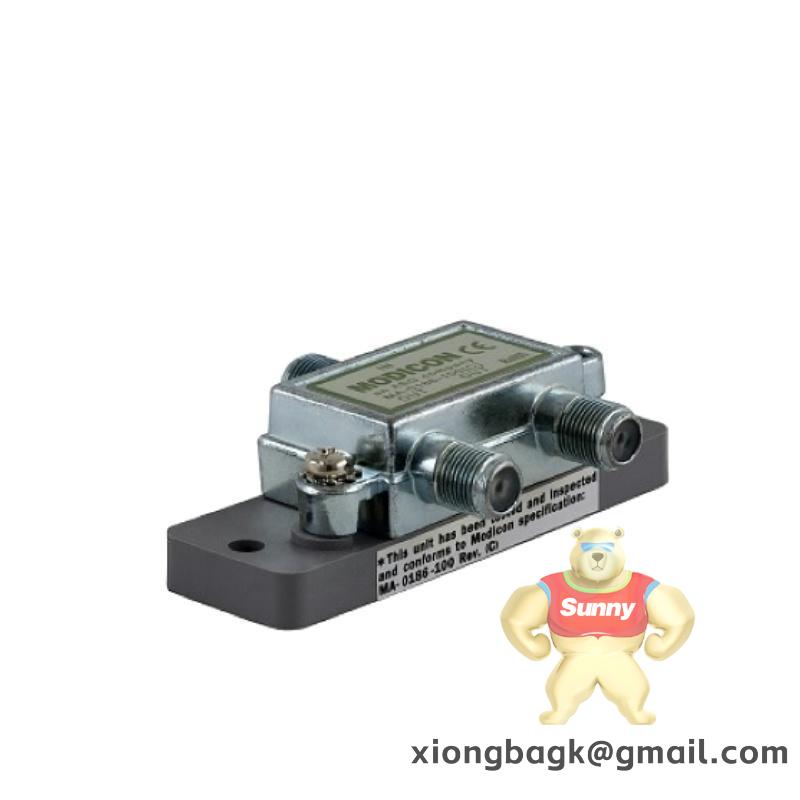 Rexroth VT5003 S32 R1